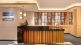 Lemon Tree Hotels Unveils New Property at Urban Square Mall, Udaipur